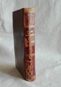 PAA VANDRING TIL MORFADER