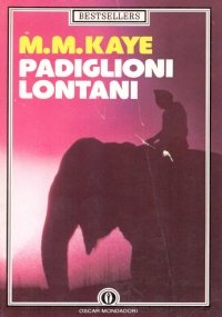 PADIGLIONI LONTANI