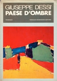 PAESE D’OMBRE