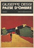 PAESE D’OMBRE