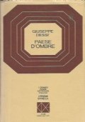 PAESE D’OMBRE