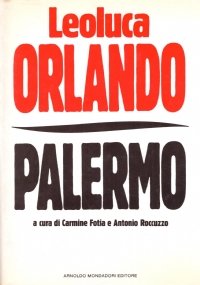 PALERMO