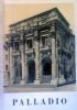 PALLADIO