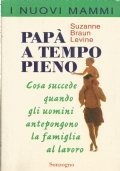 PAPA’ A TEMPO PIENO