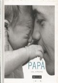 PAPA’ CON AMORE