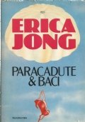 PARACADUTE E BACI