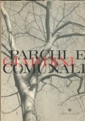 PARCHI E GIARDINI COMUNALI
