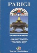 PARIGI (Le nuove guide d’oro)