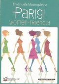 PARIGI WOMEN-FRIENDLY