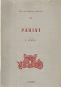 PARINI