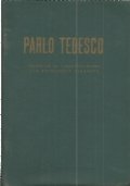 PARLO TEDESCO - Manuale di conversazione con pronuncia figurata