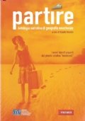PARTIRE. Antologia narrativa di geografia emozionale