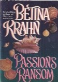 PASSION’S RANSOM