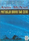 PATTUGLIA BRAVO TWO ZERO