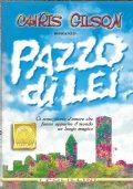 PAZZO DI LEI