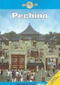 PECHINO (Guide EDT)