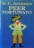 PEER FORTUNATO