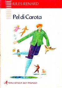 PEL DI CAROTA