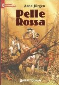 PELLE ROSSA