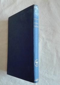 PENOMBRE CLAUSTRALI