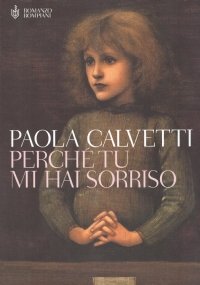 PERCHE’ TU MI HAI SORRISO