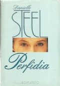 PERFIDIA