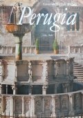 PERUGIA