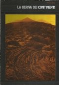 PIANETA TERRA: LA DERIVA DEI CONTINENTI