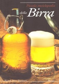 PICCOLA ENCICLOPEDIA DELLA BIRRA