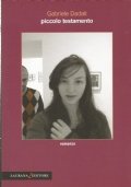PICCOLO TESTAMENTO