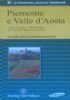 PIEMONTE E VALLE D’AOSTA - Alpi, Langhe e Monferrato: tra …