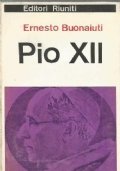 PIO XII (prefazione di Ambrogio Donini)