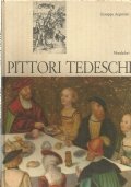PITTORI TEDESCHI