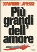 PIU’ GRANDI DELL’AMORE