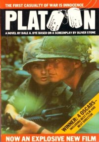 PLATOON