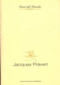 POESIE DI JACQUES PREVERT
