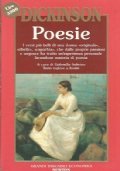 POESIE (E. Dickinson)