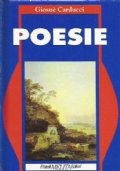 POESIE (G. Carducci)