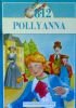 POLLYANNA