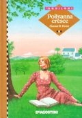 POLLYANNA CRESCE