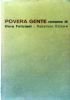 POVERA GENTE