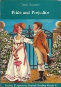 PRIDE AND PREJUDICE