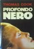 PROFONDO NERO