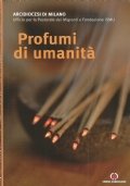 PROFUMI DI UMANITA’