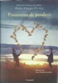 PROMETTO DI PERDERE