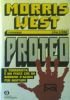 PROTEO