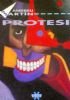 PROTESI