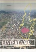 Provincia di Brescia: HINTERLAND