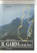 Provincia di Brescia: IL GARDA e le sue Terre