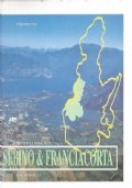 Provincia di Brescia: SEBINO & FRANCIACORTA